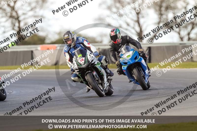 enduro digital images;event digital images;eventdigitalimages;no limits trackdays;peter wileman photography;racing digital images;snetterton;snetterton no limits trackday;snetterton photographs;snetterton trackday photographs;trackday digital images;trackday photos